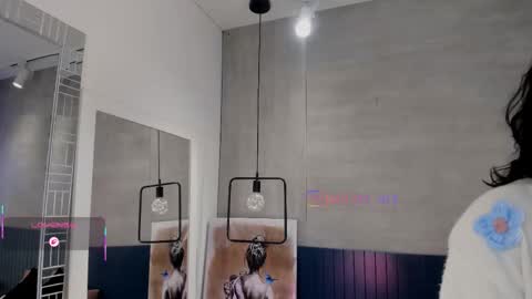 velvettease_ online show from 7, 3, 2026