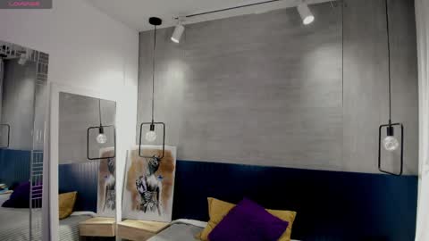 velvettease_ online show from 15, 4, 2026