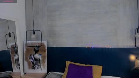 velvettease_ online show from 2, 6, 2026