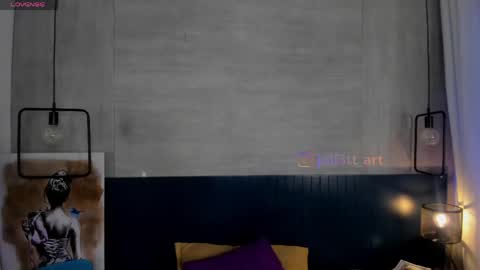 Snapshot of velvettease_ chatting on 7, 6, 2026 velvettease_ online show from 7, 6, 2026