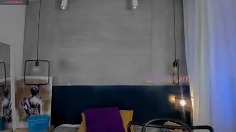 Snapshot of velvettease_ chatting on 10, 6, 2026 velvettease_ online show from 10, 6, 2026