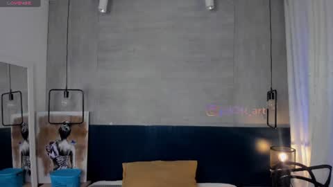 Snapshot of velvettease_ chatting on 14, 6, 2026 velvettease_ online show from 14, 6, 2026