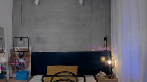 Snapshot of velvettease_ chatting on 21, 6, 2026 velvettease_ online show from 21, 6, 2026