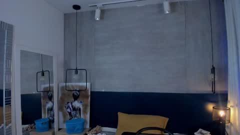 Snapshot of velvettease_ chatting on 28, 6, 2026 velvettease_ online show from 28, 6, 2026