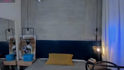 Snapshot of velvettease_ chatting on 8, 7, 2026 velvettease_ online show from 8, 7, 2026
