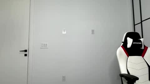 VelvetTGirl online show from 3, 2, 2026