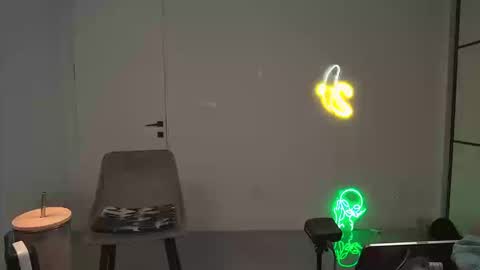 VelvetTGirl online show from 21, 3, 2026