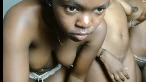 mellisa online show from 30, 5, 2026
