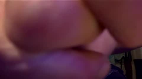 Snapshot of velvetvibesproduction1904ca chatting on 14, 12, 2025 Augirth Stone online show from 14, 12, 2025