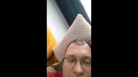 Snapshot of vendi1 chatting on 1, 2, 2026 vendi1 online show from 1, 2, 2026