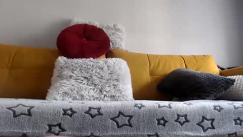 Snapshot of vendi1 chatting on 9, 2, 2026 vendi1 online show from 9, 2, 2026