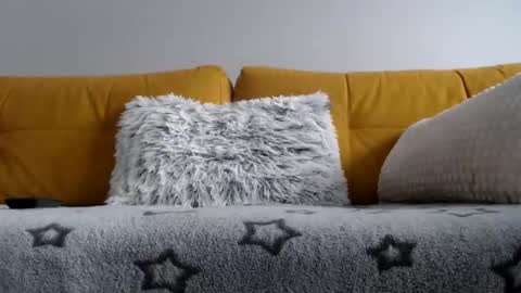 Snapshot of vendi1 chatting on 24, 2, 2026 vendi1 online show from 24, 2, 2026