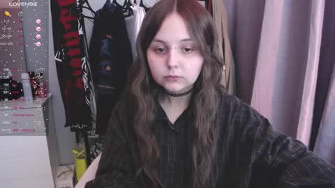 Snapshot of vendymories chatting on 15, 2, 2026 eva 3 online show from 15, 2, 2026