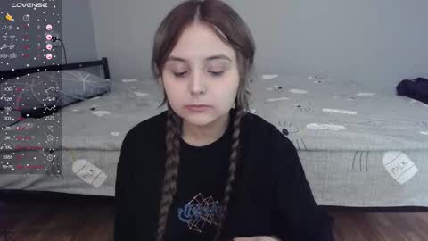 Snapshot of vendymories chatting on 23, 2, 2026 eva 3 online show from 23, 2, 2026