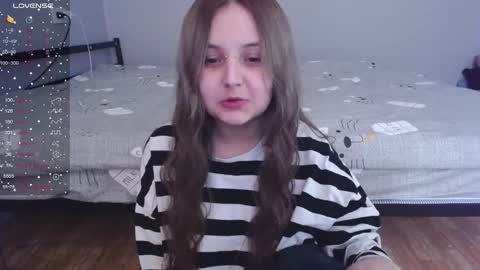 Snapshot of vendymories chatting on 26, 2, 2026 eva 3 online show from 26, 2, 2026