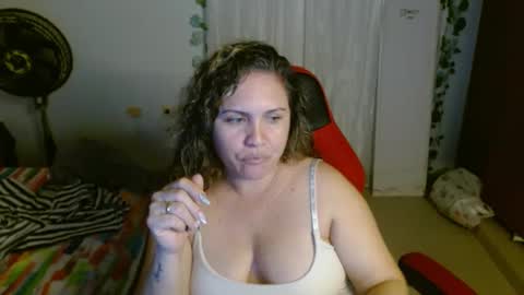 venecasexy44 online show from 14, 9, 2025
