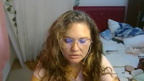 venecasexy44 online show from 6, 11, 2025