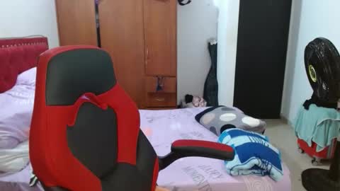 venecasexy44 online show from 27, 11, 2025