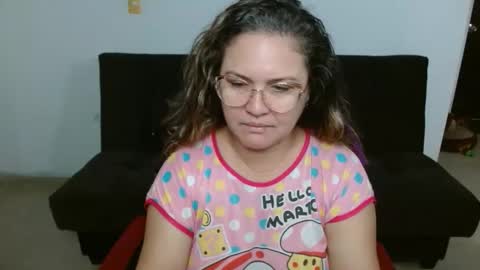 venecasexy44 online show from 9, 1, 2026