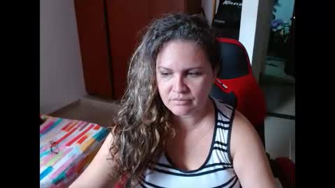 venecasexy44 online show from 19, 3, 2026