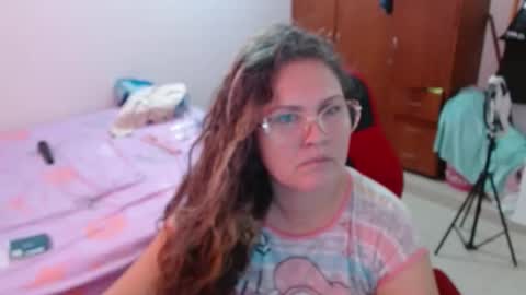 venecasexy44 online show from 27, 3, 2026