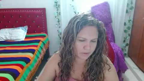 venecasexy44 online show from 22, 5, 2026