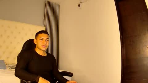 Venedic online show from 6, 1, 2026