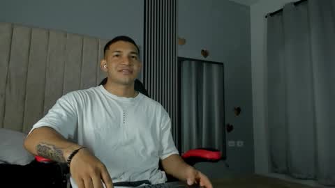 Venedic online show from 18, 1, 2026