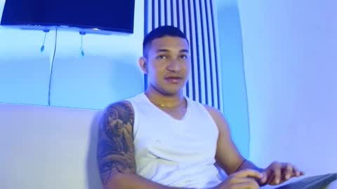 Venedic online show from 14, 2, 2026