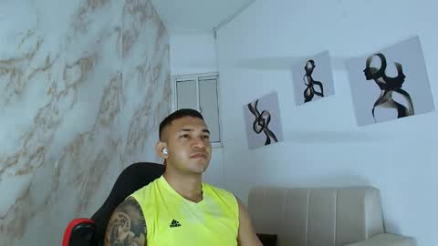 Venedic online show from 23, 2, 2026