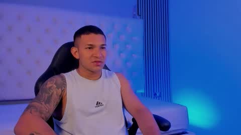 Venedic online show from 26, 2, 2026