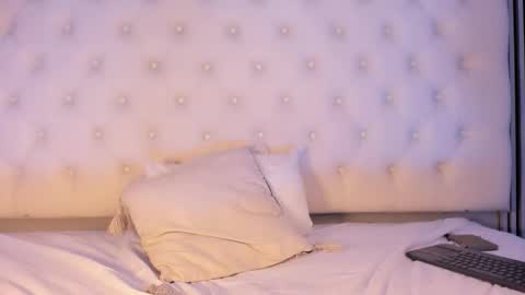 Venedic online show from 27, 2, 2026