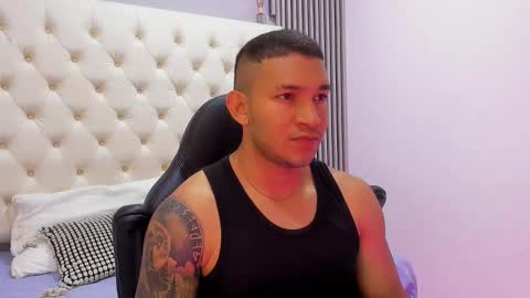 Venedic online show from 3, 3, 2026