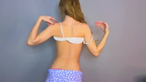 Venelopa online show from 16, 2, 2025