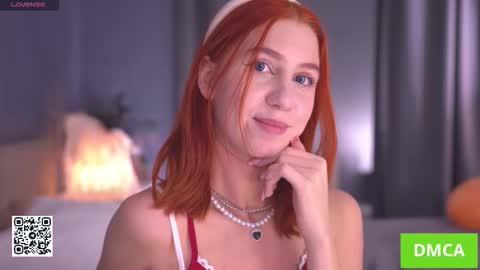 Venelopa online show from 1, 11, 2025