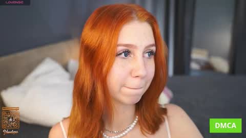 Venelopa online show from 9, 11, 2025