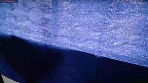 Venelope 3 online show from 5, 3, 2025