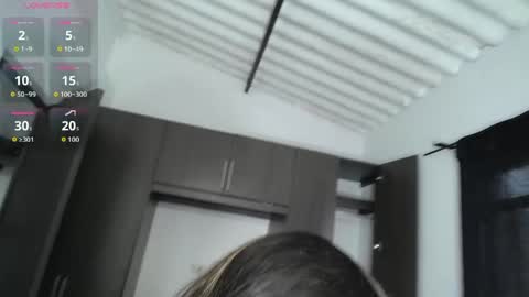 Venelope 3 online show from 28, 3, 2026