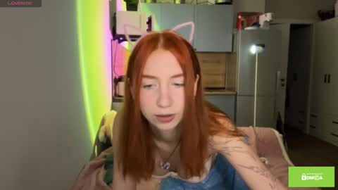 Venitg - veneloppalife online show from 13, 3, 2026