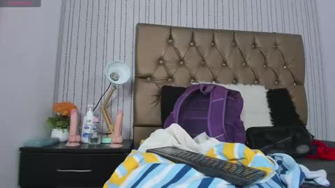 veneno hot online show from 14, 2, 2025