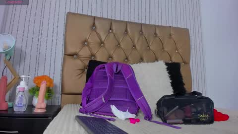 veneno hot online show from 8, 3, 2025