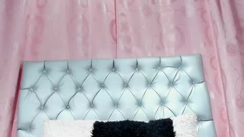 veneno hot online show from 23, 9, 2025