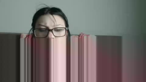 Naly online show from 8, 2, 2025