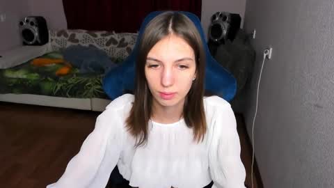 veneradi615 online show from 30, 1, 2025