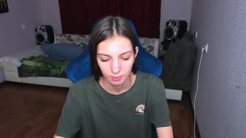 veneradi615 online show from 31, 1, 2025