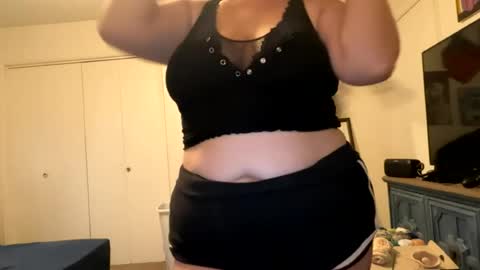 venerate_degenerate online show from 27, 7, 2026