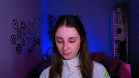 Snapshot of venezia_barton chatting on 23, 3, 2026 venezia_barton online show from 23, 3, 2026