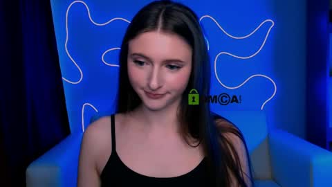 Snapshot of venezia_barton chatting on 17, 4, 2026 venezia_barton online show from 17, 4, 2026