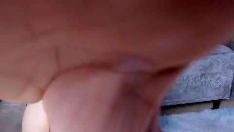 Antonella online show from 1, 2, 2026