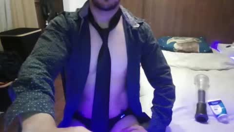 venezuelan420 online show from 29, 10, 2025